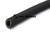 Schlauch Hako Wasserschlauch Wasseranlage DN6 NBR/EPDM D: 12 d: 6 (1/4") schwarz (65800036)