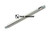 Haltestift Bucher Municipal Citycat 5000 Anbausatz Bremssattel D: 4/6 l: 108 (68046351)