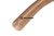Saugschlauch Trilety TXK l: 1900 (69042071)
