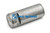 Bolzen Haller X1/X2  Hydraulikzylinder Heckteil unten D: 30 l: 74 "heben"  (03022003)