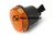 Blinkleuchte Bucher Municipal Citycat 2020 vorne (68034035)