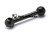 Handgriff Bucher Municipal TAZ/TSZ Wartungsklappe  (68096005)