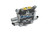 Sektion Norba RL300 Pressplatte (17010323)