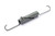 Zugfeder RAVO 5er-Serie Bremsbelag  (60056008)