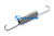 Zugfeder RAVO 5er-Serie Bremsbelag  (60056008)