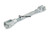 Spannstange Bucher Municipal Omnifant 80/8000  (68901141)