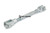 Spannstange Bucher Municipal Omnifant 80/8000  (68901141)