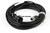 Adapterkabel Motec Ametek MK806.10 (79010682)