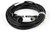 Adapterkabel Motec Ametek MK806.10 (79010682)
