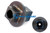 Mitnehmer Faun Viatec Terrajet Hydraulikmotor Besenwelle Stahl d: 25/30 (61074006)