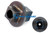Mitnehmer Faun Viatec Terrajet Hydraulikmotor Besenwelle Stahl d: 25/30 (61074006)