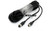 Verlängerungskabel PW-View Cable 10m (79030005)