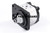 Zahnradmotor Bucher Municipal Cityfant 60 Wasserpumpe  (68060277)