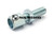 Seilspanner Schmidt Normteile SW12x40 M8x28 - LWØ9,5x4,3 (63800212)