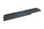 Abdeckung Norba MF300 Pressplatte Heckteil links (17050063)