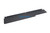 Abdeckung Norba MF300 Pressplatte Heckteil links (17050063)