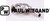 Steckverbinder Johnston Pneumatik (67012549)