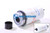 Filter Faun Viatec Viajet 6-7 Kraftstofffilter Aufbaumotor John Deere (61034138)