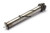 Federbolzen Bucher Municipal Citycat 2020 Antriebsachse M20x1,5 D: 24 l: 160 (68036395)