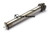 Federbolzen Bucher Municipal Citycat 2020 Antriebsachse M20x1,5 D: 24 l: 160 (68036395)