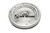 Schwungrad Schmidt Swingo 200-Serie SAE 5 D: 312 EURO 6 "VM-Motori" (63026607)