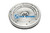 Schwungrad Schmidt Swingo 200-Serie SAE 5 D: 312 EURO 6 "VM-Motori" (63026607)