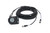 Adapterkabel Motec Ametek MK455.10 (79010896)