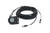 Adapterkabel Motec Ametek MK455.10 (79010896)