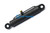 Hydraulikzylinder Zöller Medium XL-S Packplatte links/rechts KS: 50 Hub: 360 EBM: 630 (11017149)