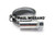Schlauchschelle Johnston DIN 3017 d: 12-22 b: 9 (67012497)