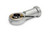 Gelenkkopf Hako Citymaster 1600 Aushebung Saugmund DIN/ISO 648/12240-4 M14 d: 14 l: 75 Linksgewinde wartungsfrei (65016083)