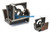 Drehpunkt Geesink GPM III Joch links  (02057056)