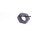 Sechskantmutter Bucher Municipal Normteile Nabe Kurbelwelle M28x1,5 (SW46) h: 15 Linksgewinde  (68801090)