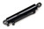 Hydraulikzylinder Faun Powerpress Pressplatte rechts KS: 65 Hub: 504 EBM: 846 mit E-Kontakt kolbenstangenseitig (01027012)