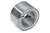Lager Johnston C202 Antriebswelle Vorderachse D: 89 d: 50 b: 51 (67026155)