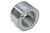 Lager Johnston C202 Antriebswelle Vorderachse D: 89 d: 50 b: 51 (67026155)