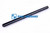 Welle Geesink GPM III Trittbretthalter Auftritt unten D: 20  (02057286)
