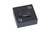 Bevestigingsplaat Faun Rotopress-klep M12 l: 55 b: 55 h: 20 (01017440)
