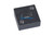 Sicherungsplatte Faun Rotopress Klappe M12 l: 55 b: 55 h: 20 (01017440)