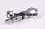 Stromregelventil Schmidt Cleango 400/500 Steuerblock Hydraulikanlage  (63034264)