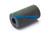 Gummipuffer MFH 5000 Blattfeder Vorderachse  (59026047)