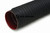 Saugschlauch Bucher Municipal TAZ/TSZ d: 254 l: 1250 s: 8  (68900141)