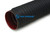Saugschlauch Bucher Municipal TAZ/TSZ d: 254 l: 1250 s: 8  (68900141)