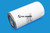 Filter Bucher Municipal Citycat 5006 Kraftstofffilter Motor (68044297)