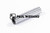 Gewinderohr Hako Citymaster 1600 Besenarm links/rechts M12 D: 22 l: 98 (65012029)