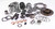 Differential Bucher Municipal Citycat 2020 Antriebsachse EURO 3/4 (68034888)
