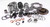 Differential Bucher Municipal Citycat 2020 Antriebsachse EURO 3/4 (68034888)
