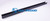 Schiene Farid FMO Abdeckung l: 950 b: 60 h: 35  (24010158)