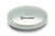 Tankdeckel RAVO Normteile Kraftstofftank D: 73 d: 67 h: 15  (60800107)