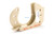 Aufnahme Zöller 356 Lifter Aufbau: 2,5m³ links  (11333087)